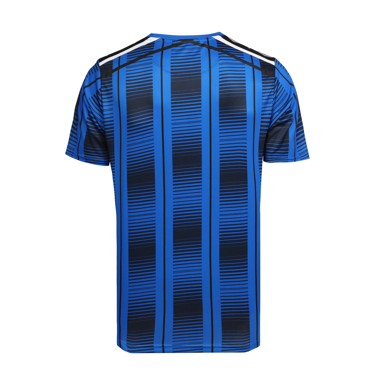 TRAINING JERSEY 25/26
