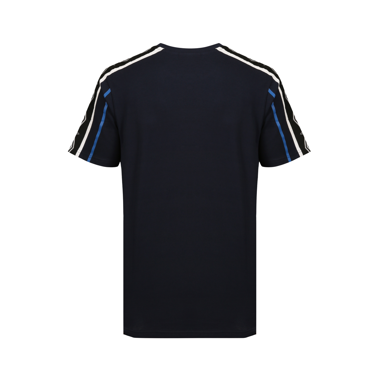 T-SHIRT PRÉSENTATION JUNIOR 25/26