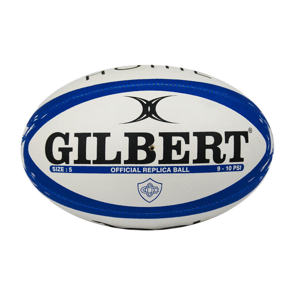 BALLON REPLICA T5