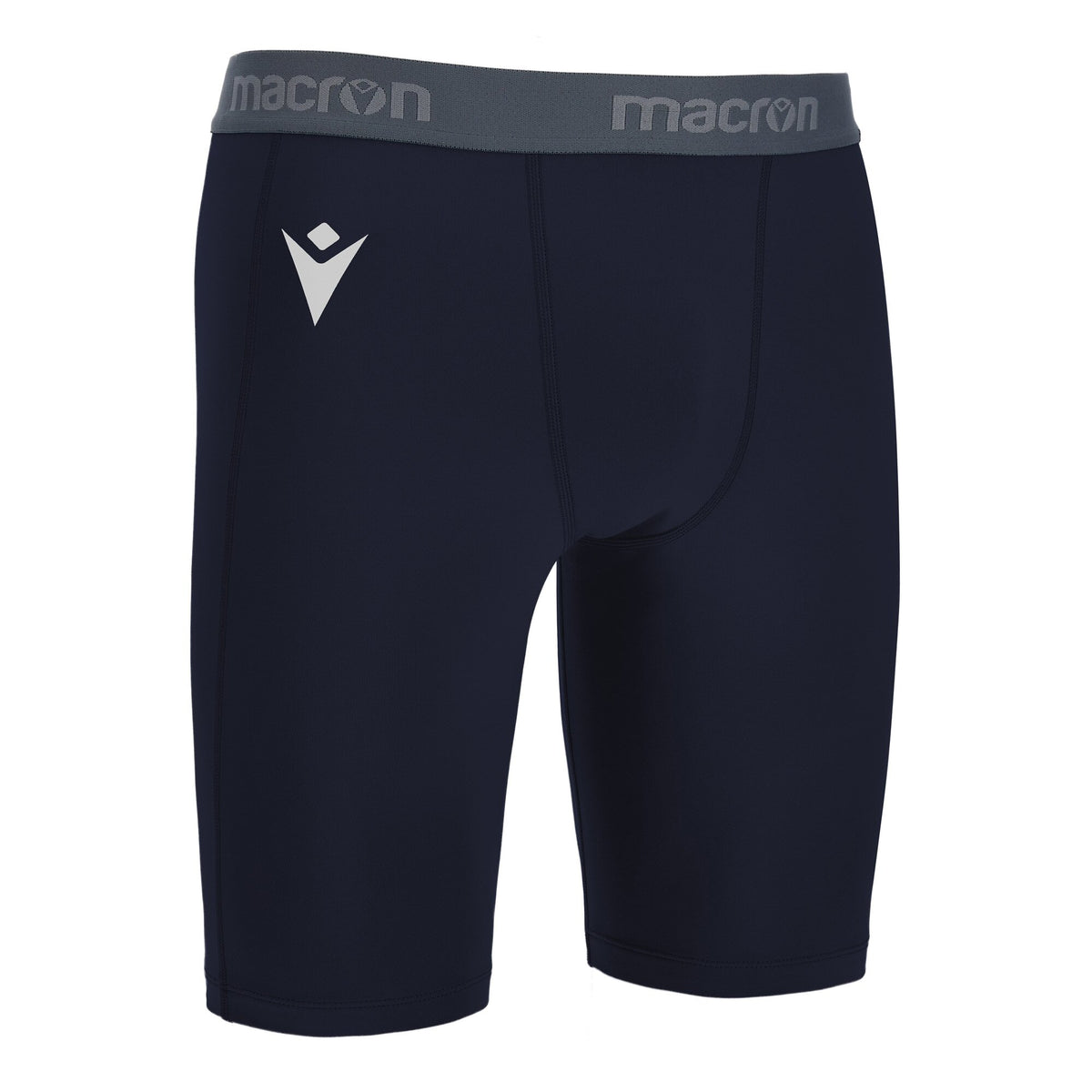 OAK SLIDING SHORTS
