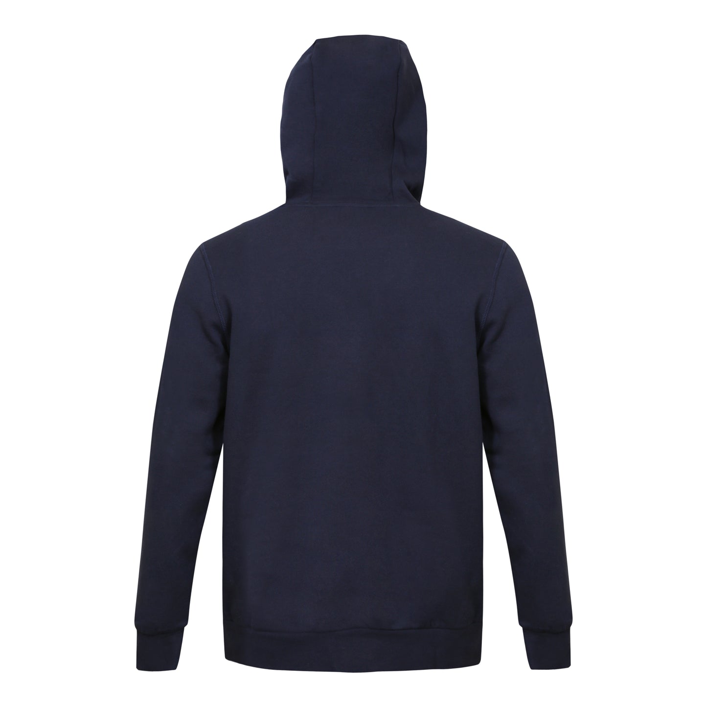 SWEAT PROTRAINING JR