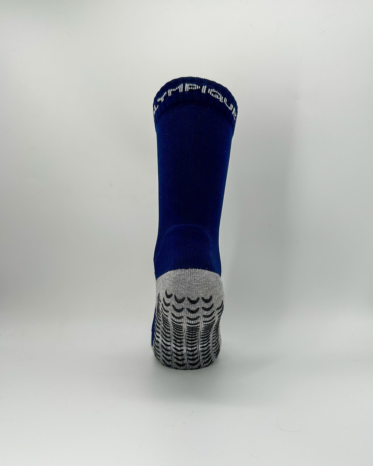 STEPL SOCKS MARINE