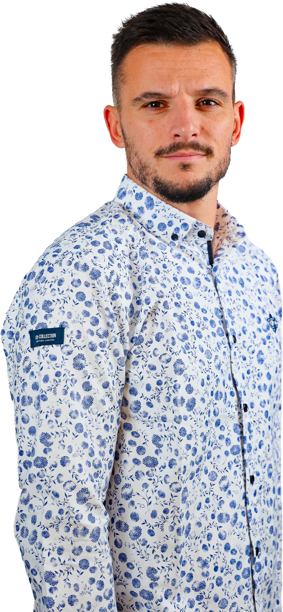 CHEMISE CASTRES2