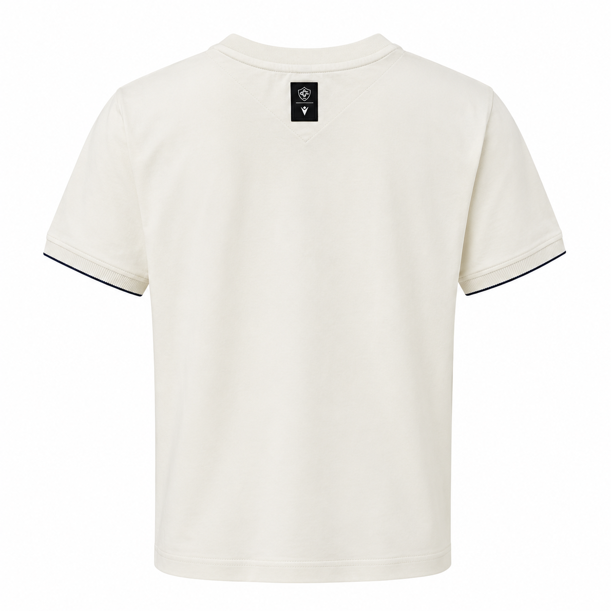 T-SHIRT EVERCHILL 26/27