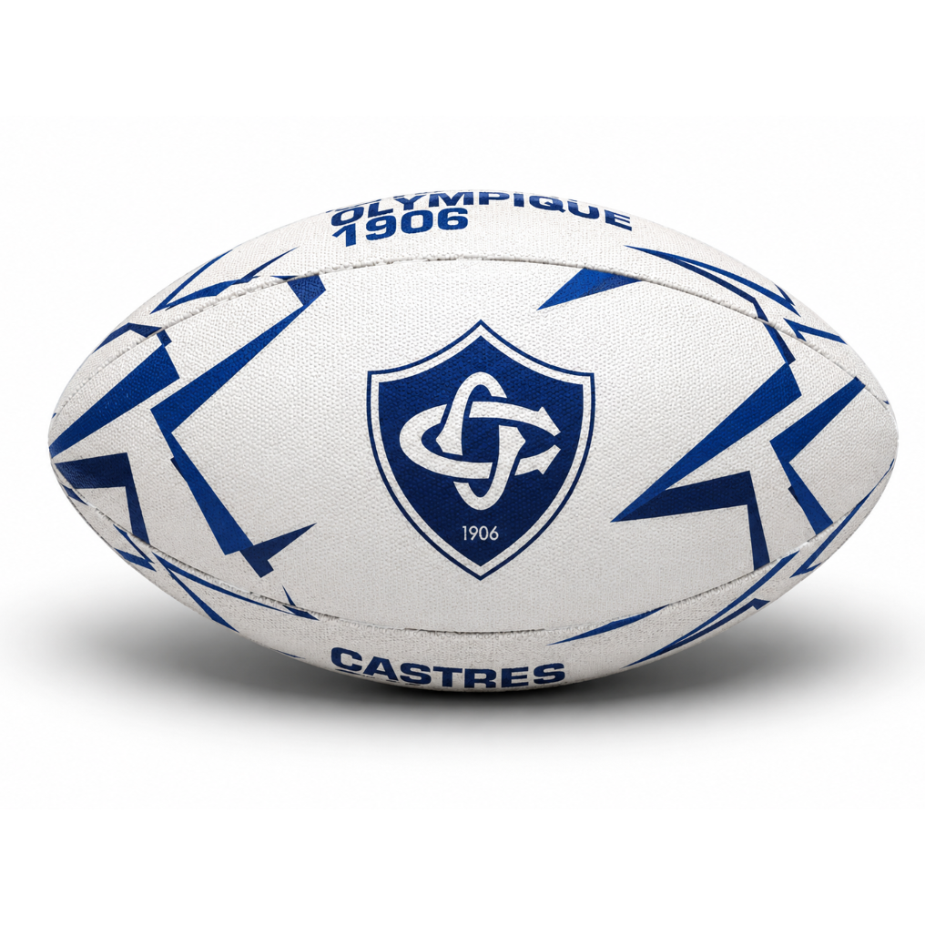 BALLON SUPPORTER ECLAIR