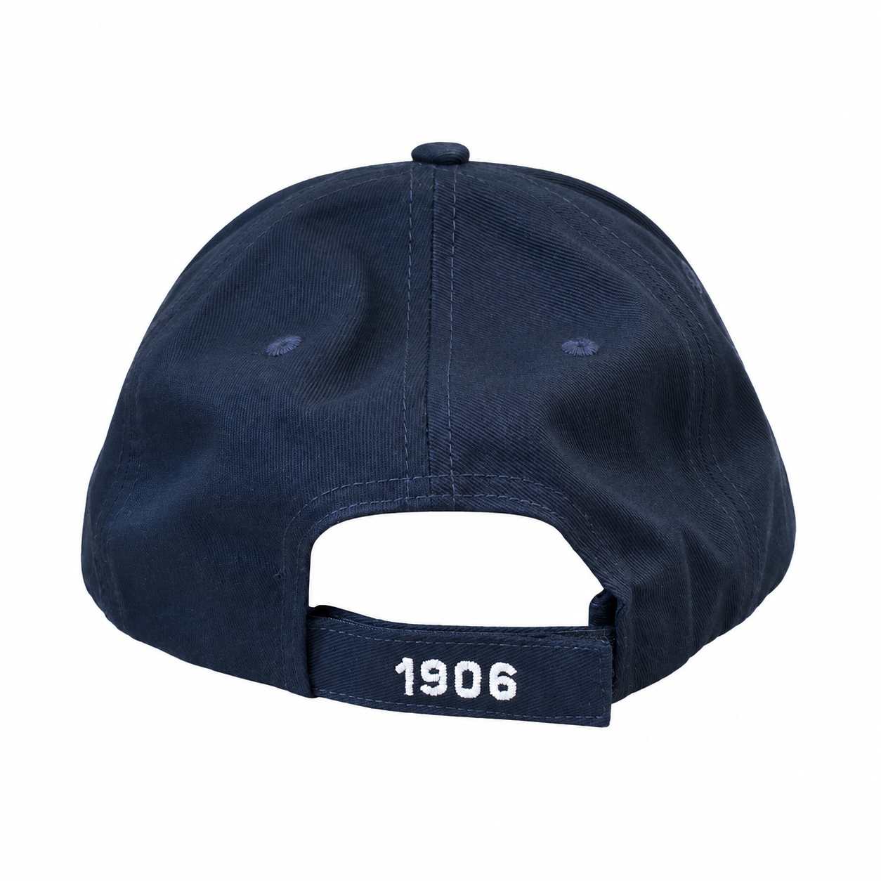 CASQUETTE VERTIC