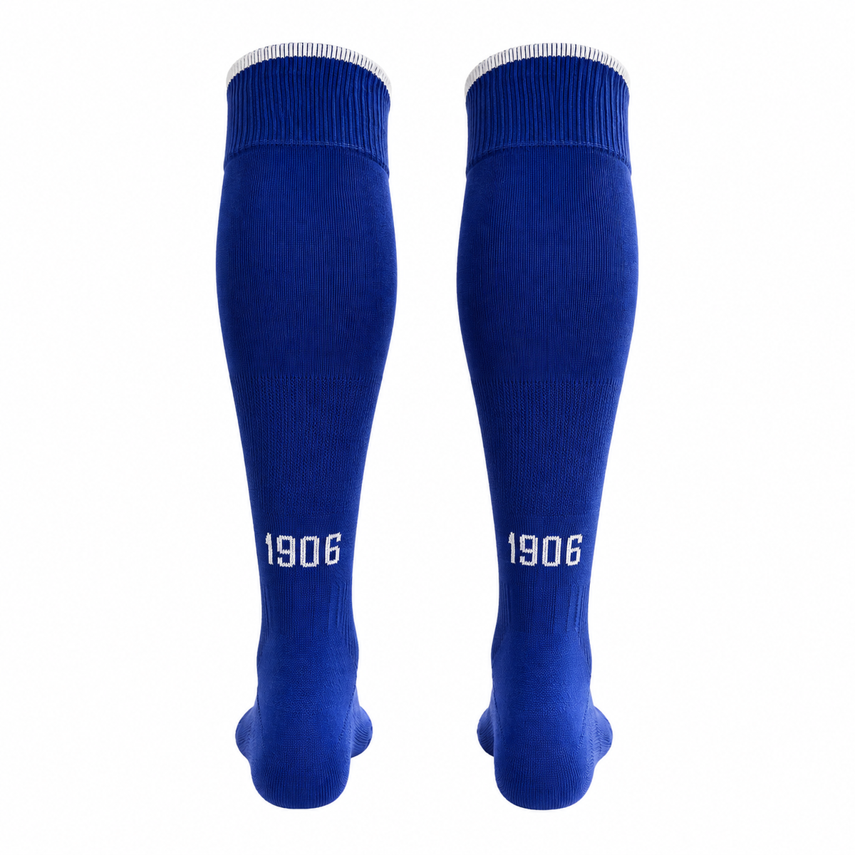CHAUSSETTES MATCH DOMICILE 26/27