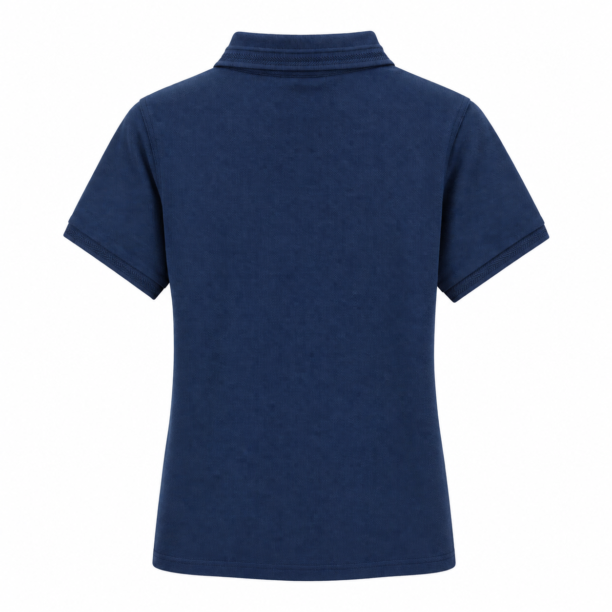 POLO PALADIN FEMME