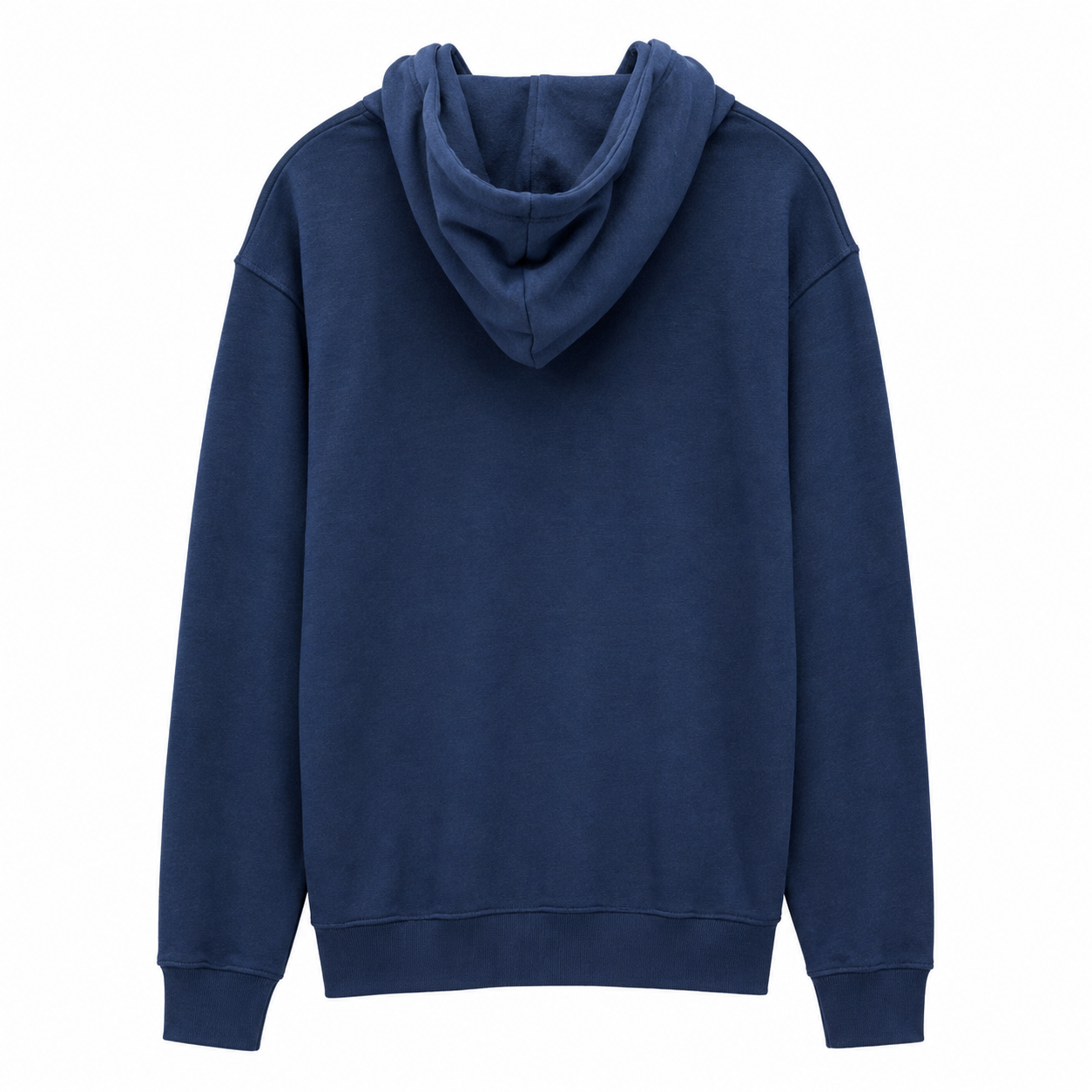 VESTE JEMY