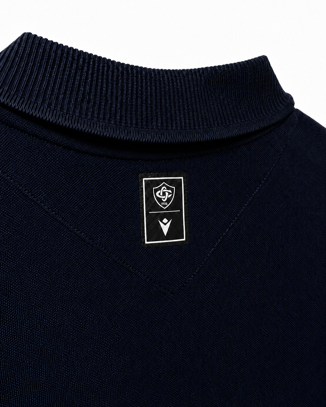 POLO KAULA 26/27