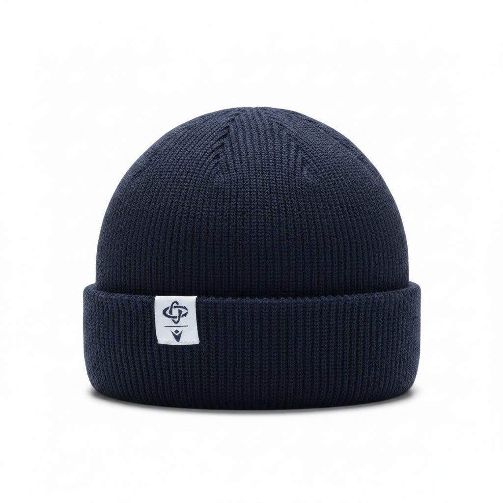 BONNET MACRON 26/27