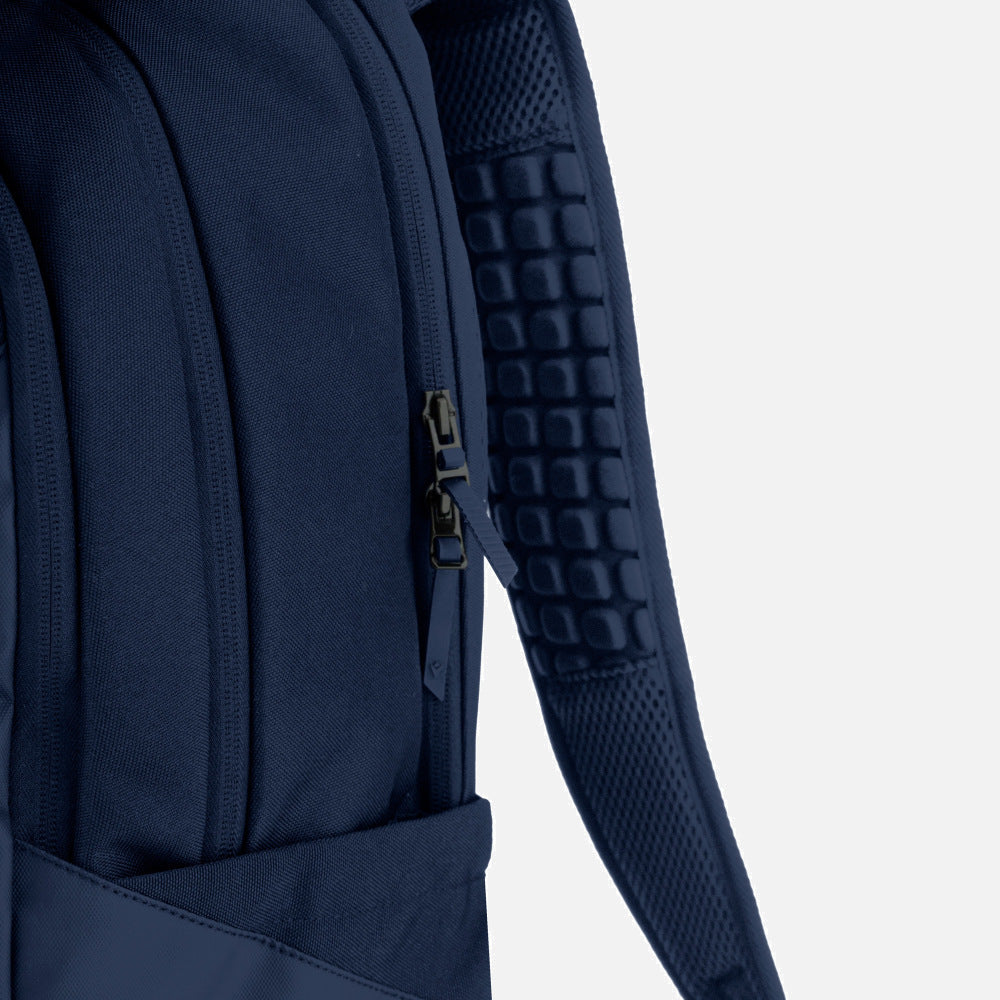 SAC ICON 26/27
