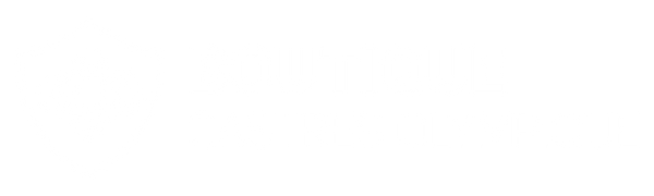 Boutique Castres Olympique