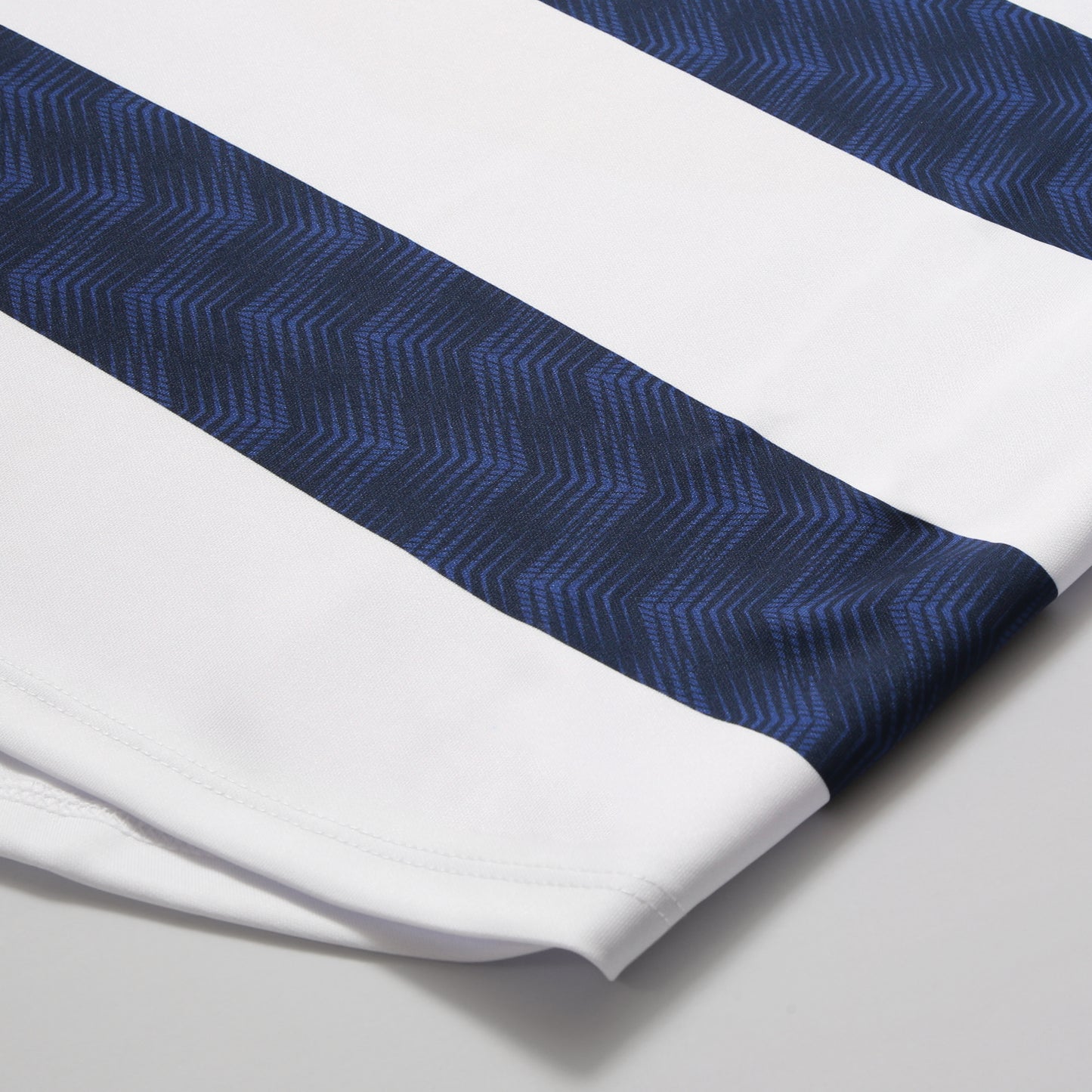MAILLOT REPLICA EXTÉRIEUR JUNIOR 25/26