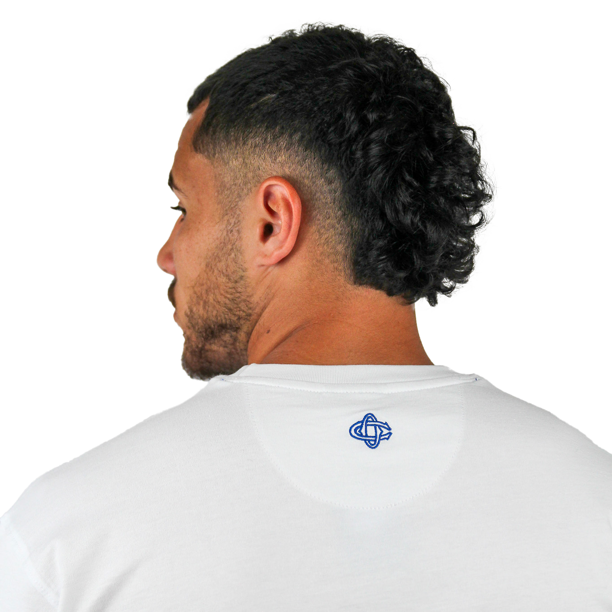 T-SHIRT HOMME HORIZON