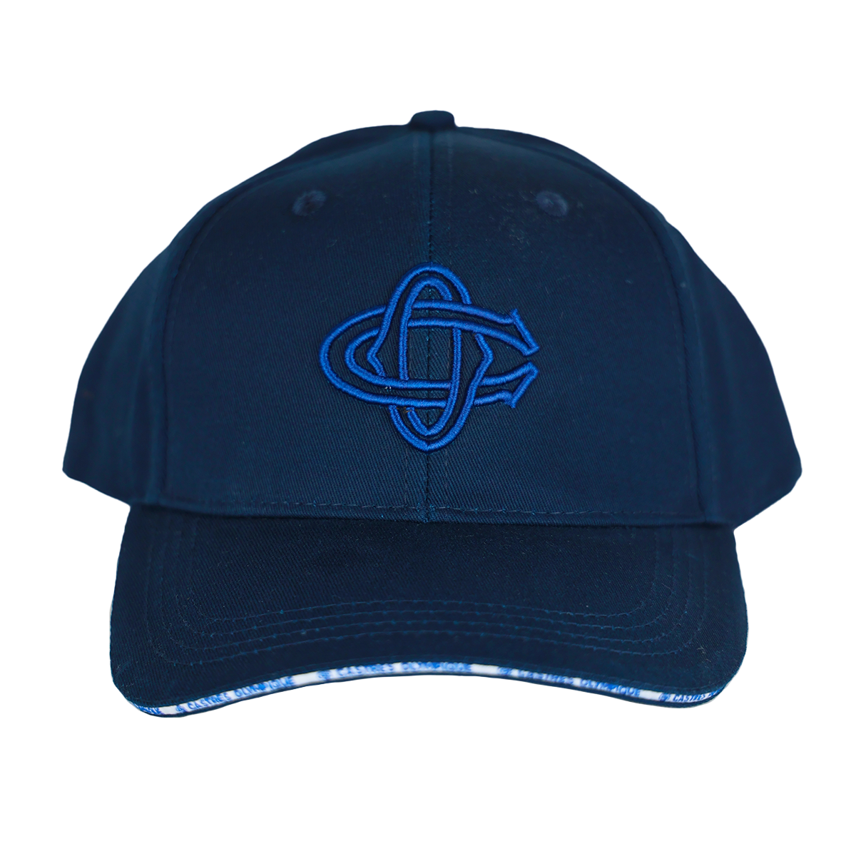 CASQUETTE SANDWICH 26