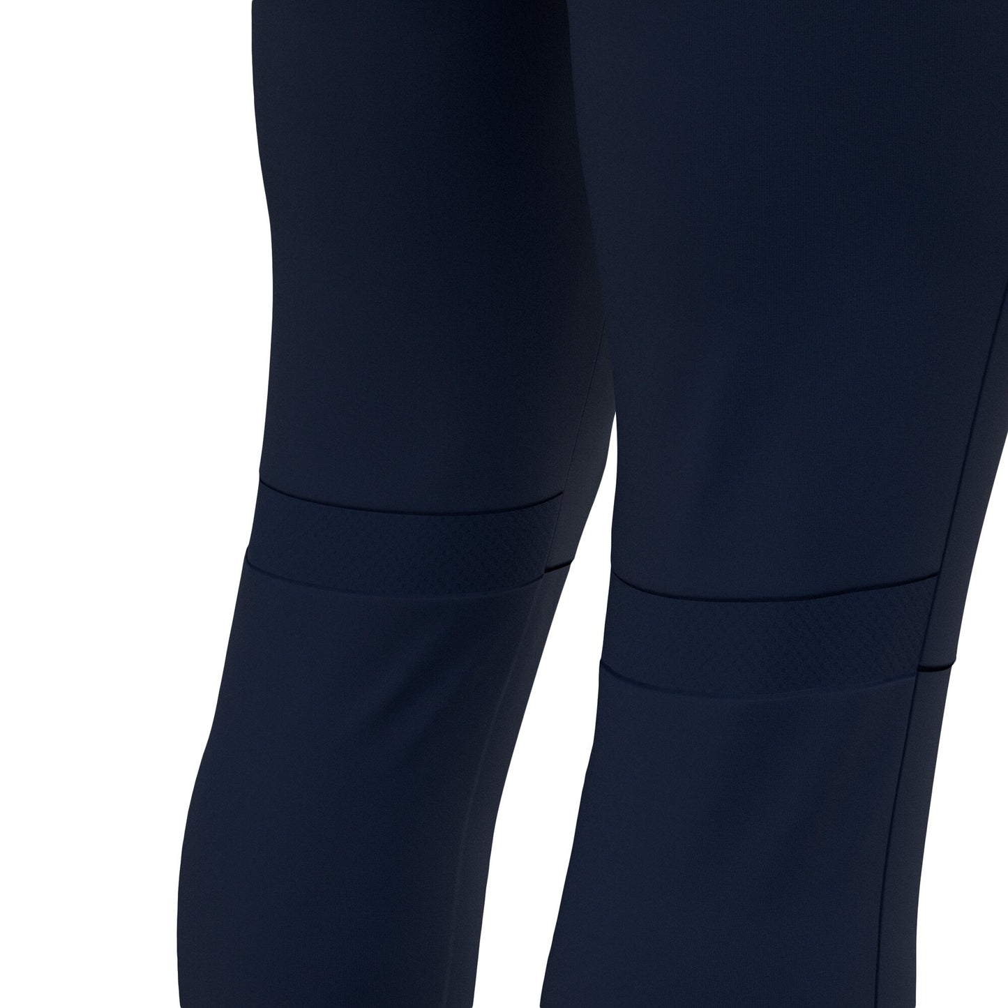 PANTALON THAMES JR 26/27