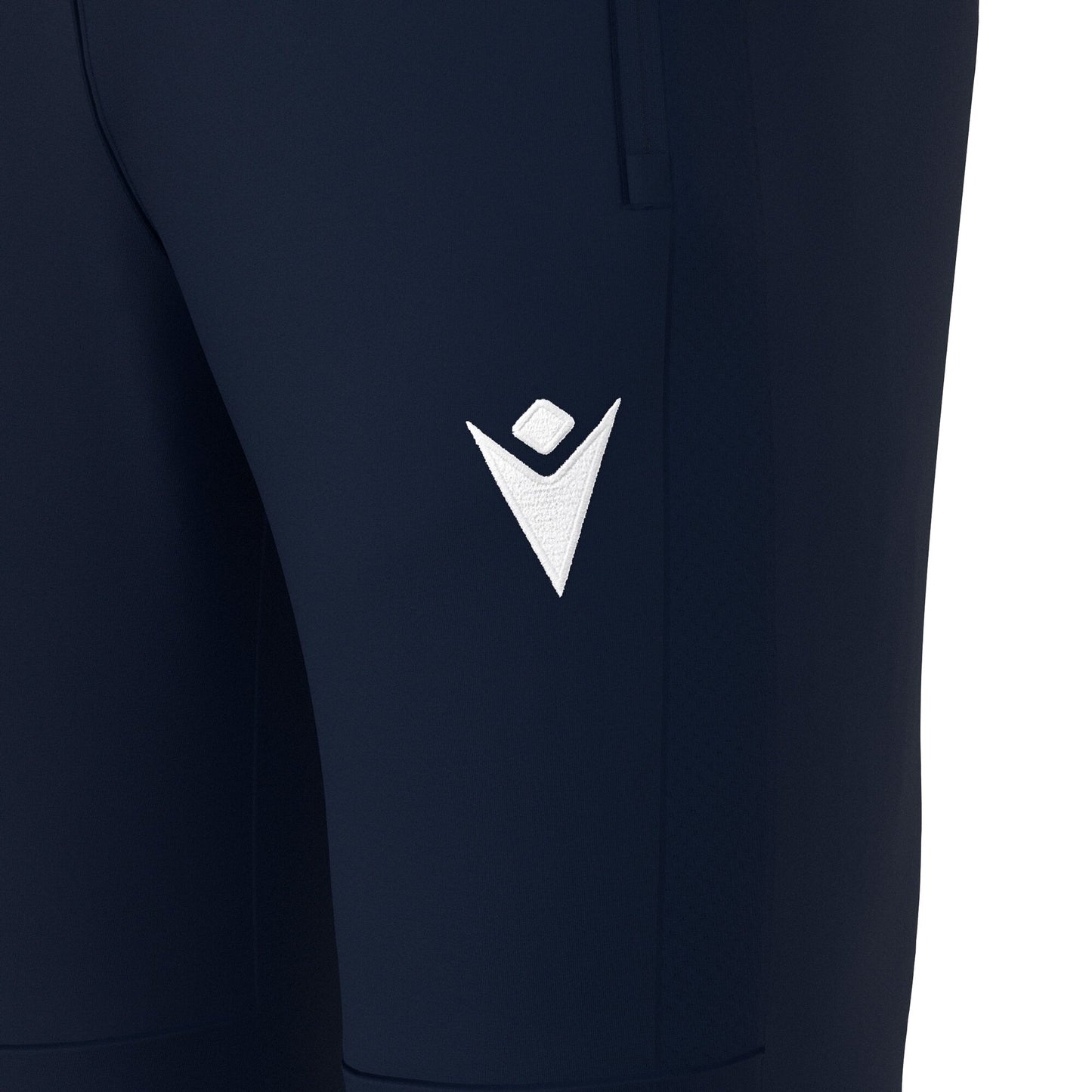 PANTALON THAMES 26/27