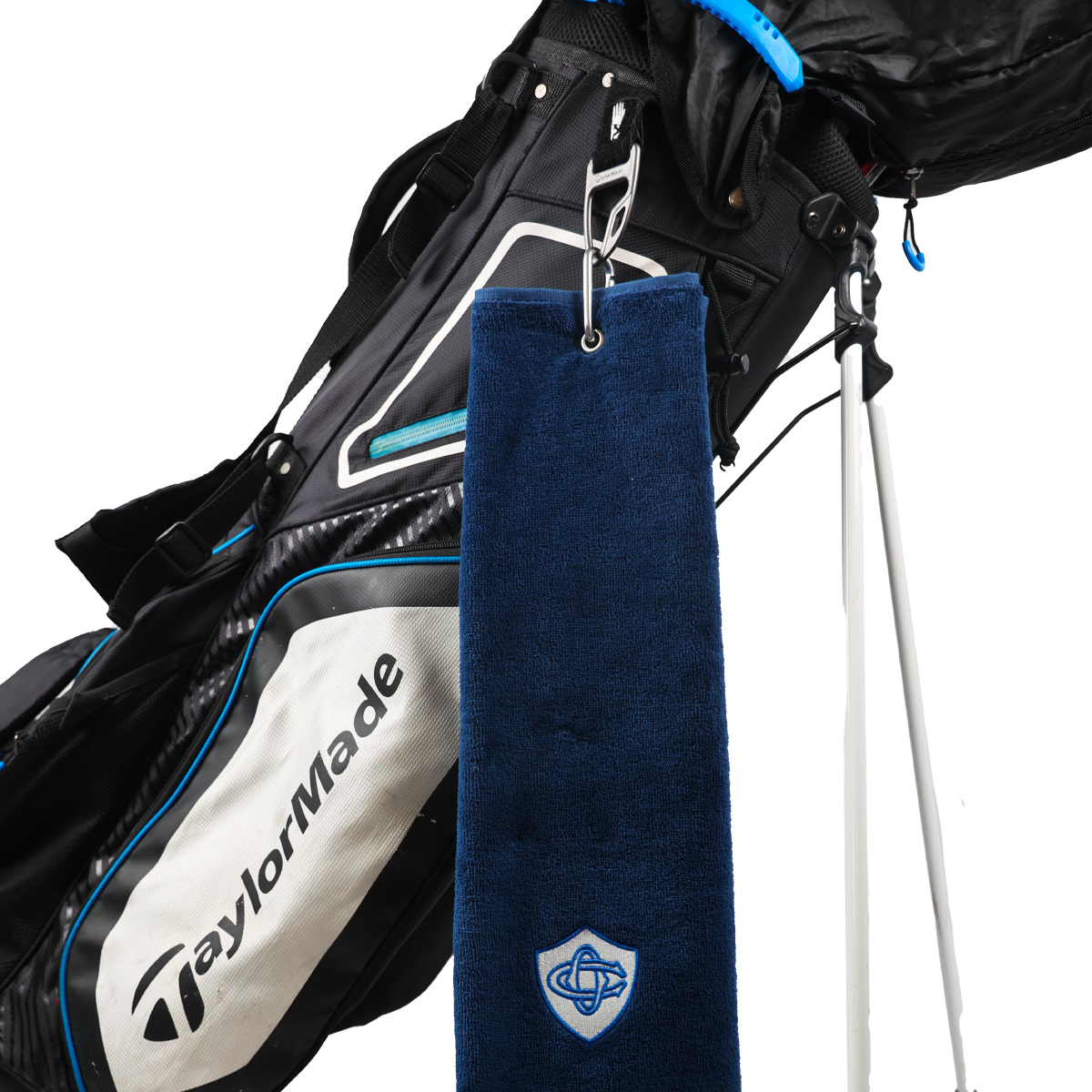 caddie
