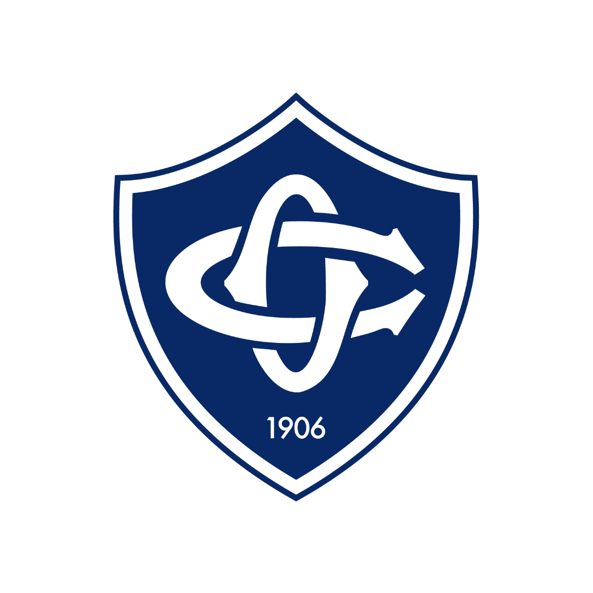 STICKER LOGO