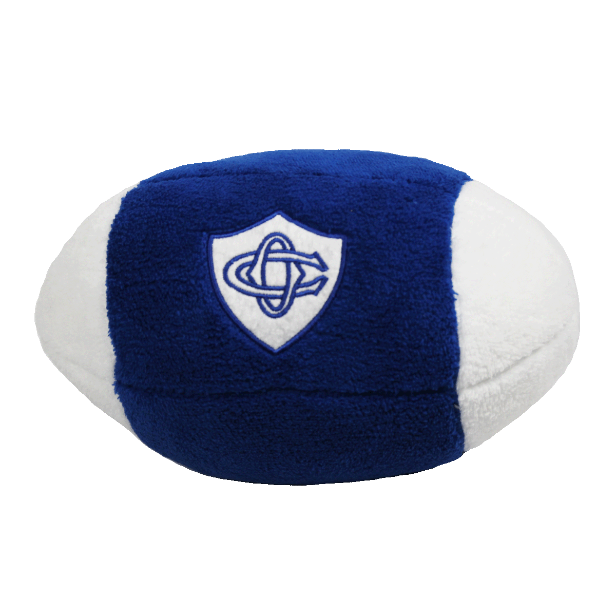 BALLON PELUCHE