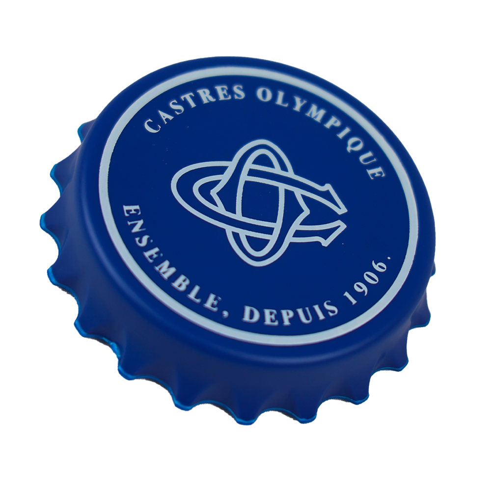 dessus