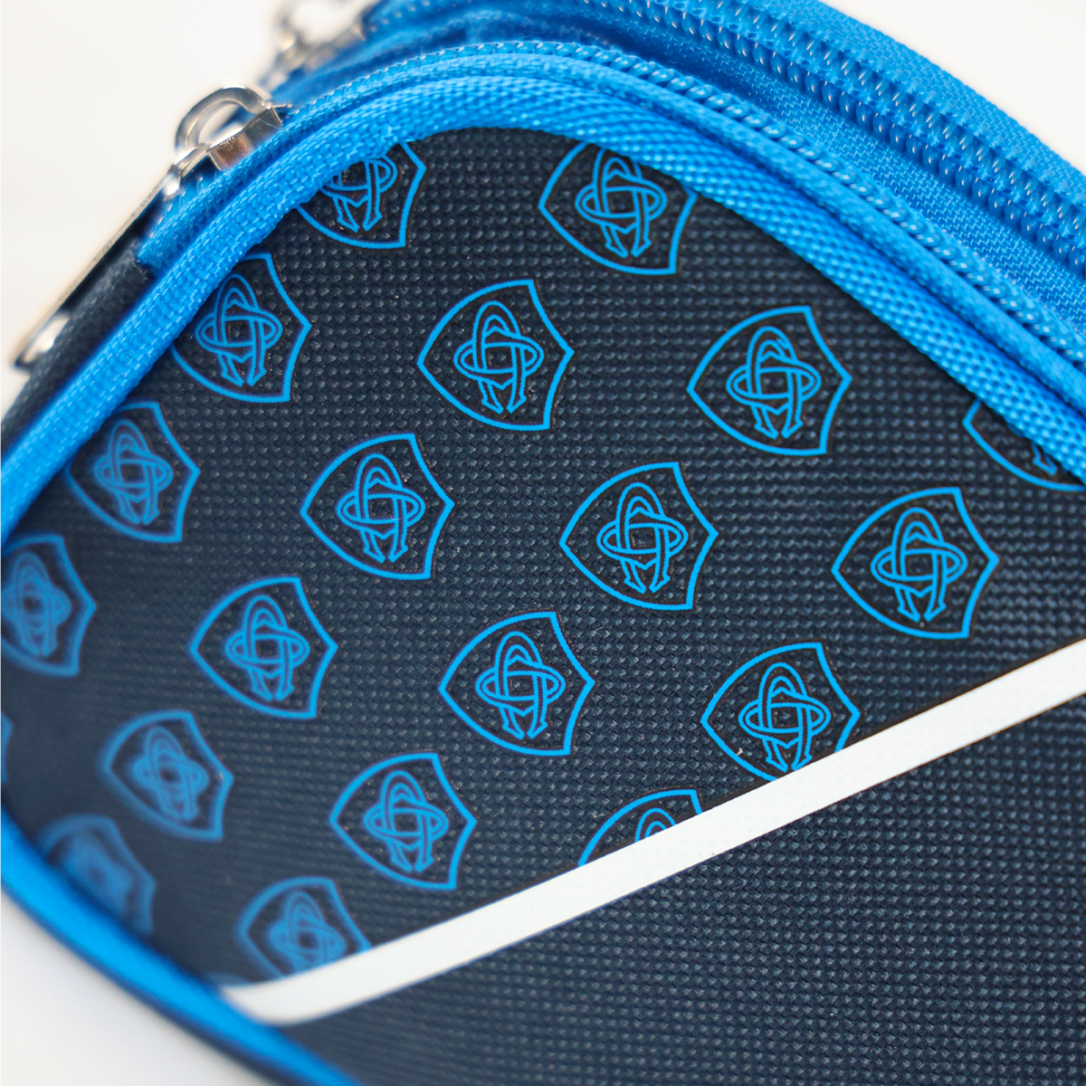 TROUSSE SCOLAIRE