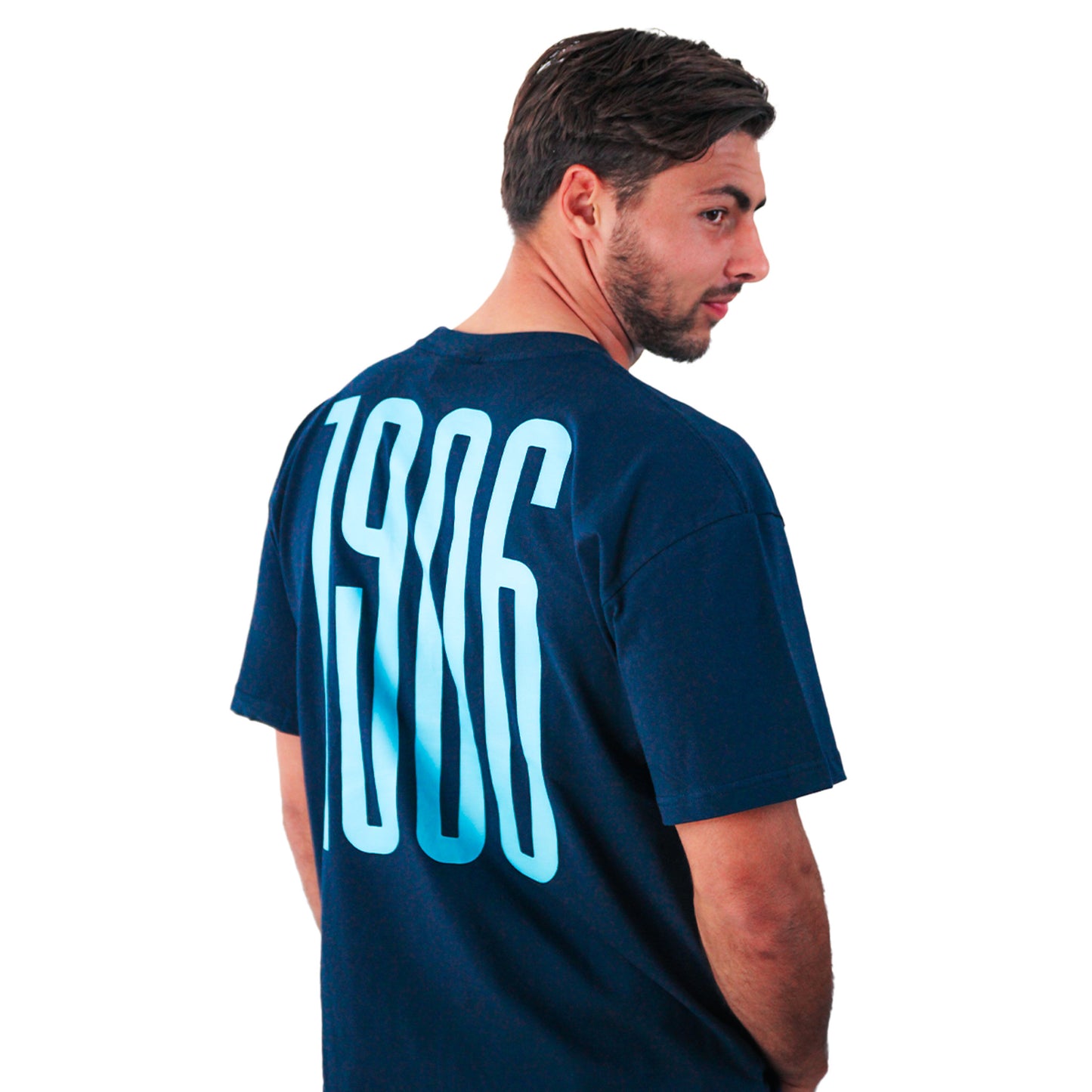 dos