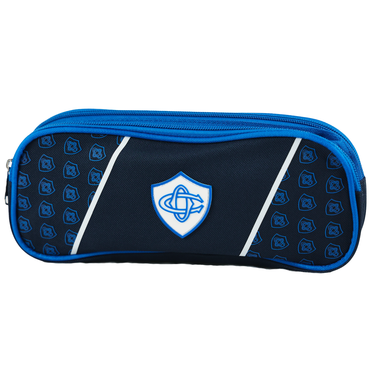 TROUSSE SCOLAIRE