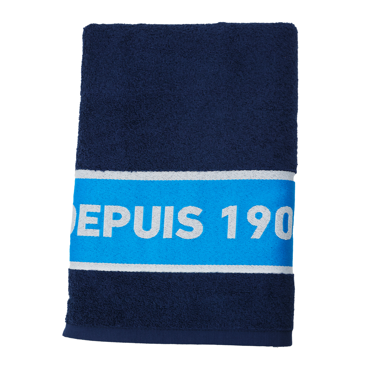 DRAP DE BAIN