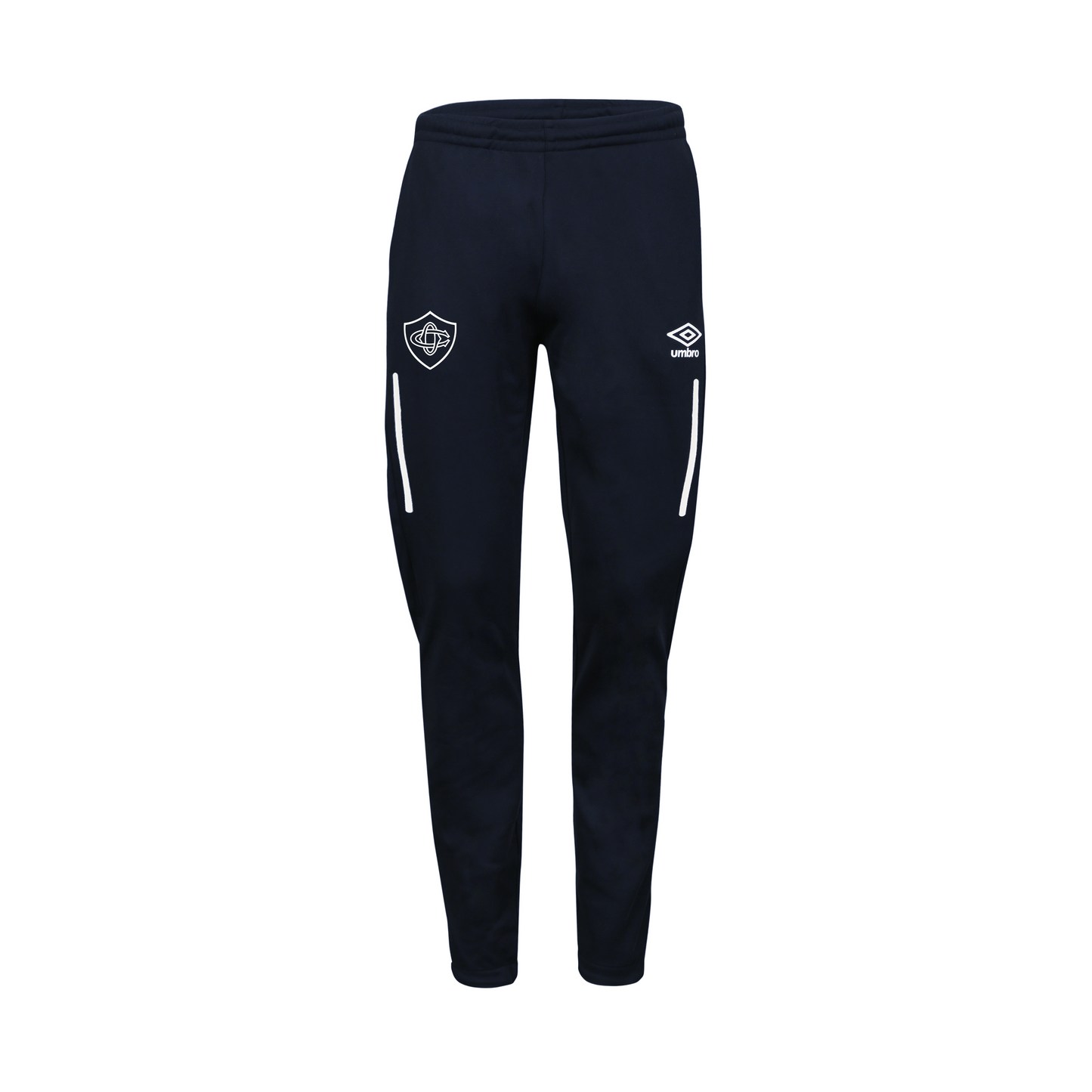 pantpro