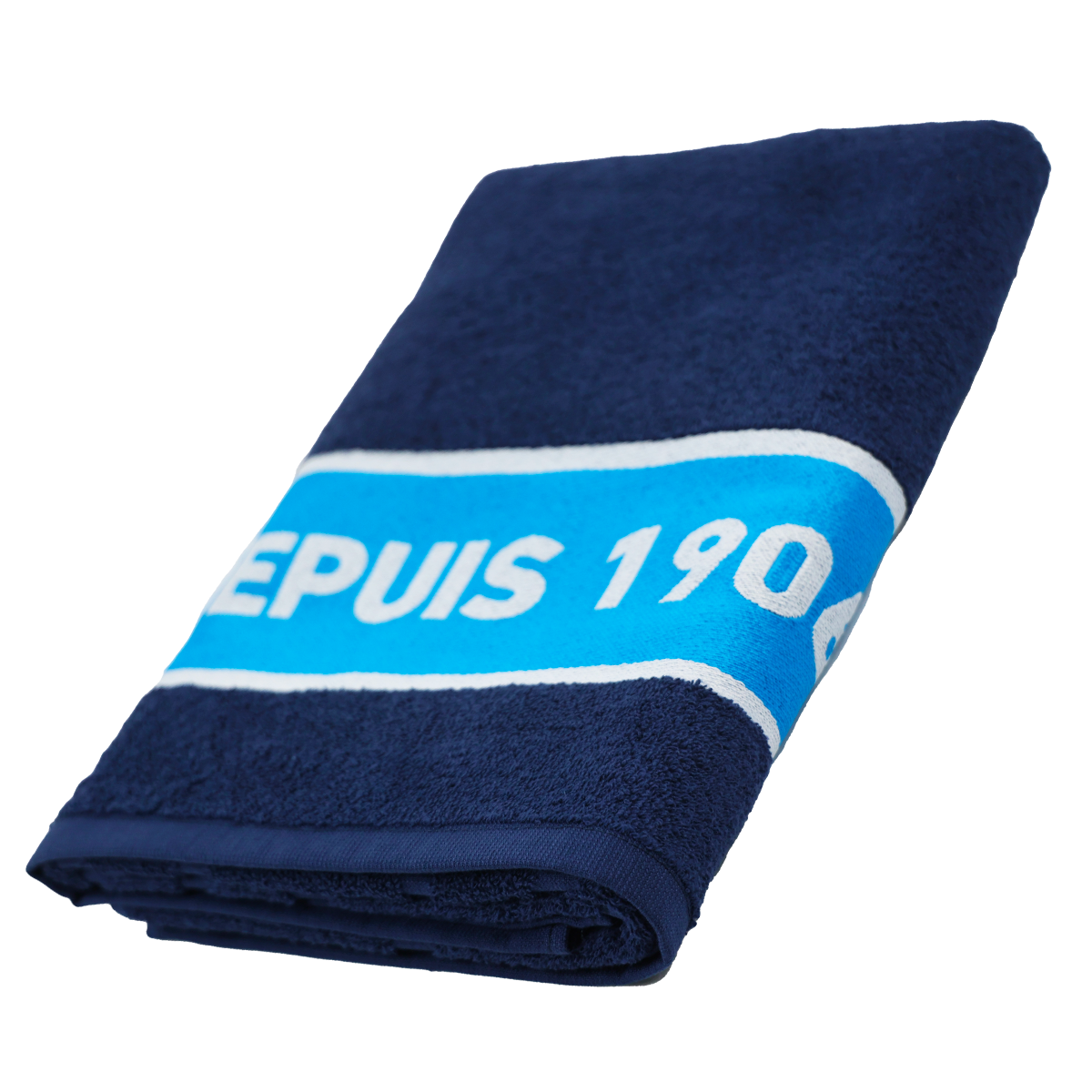 DRAP DE BAIN