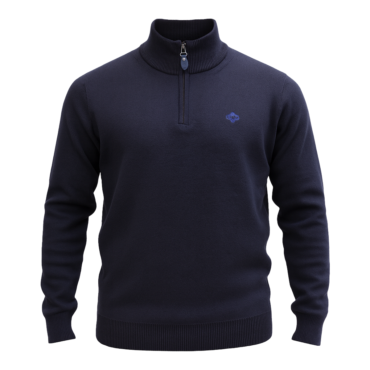 PULL CAMIONNEUR SHILTON