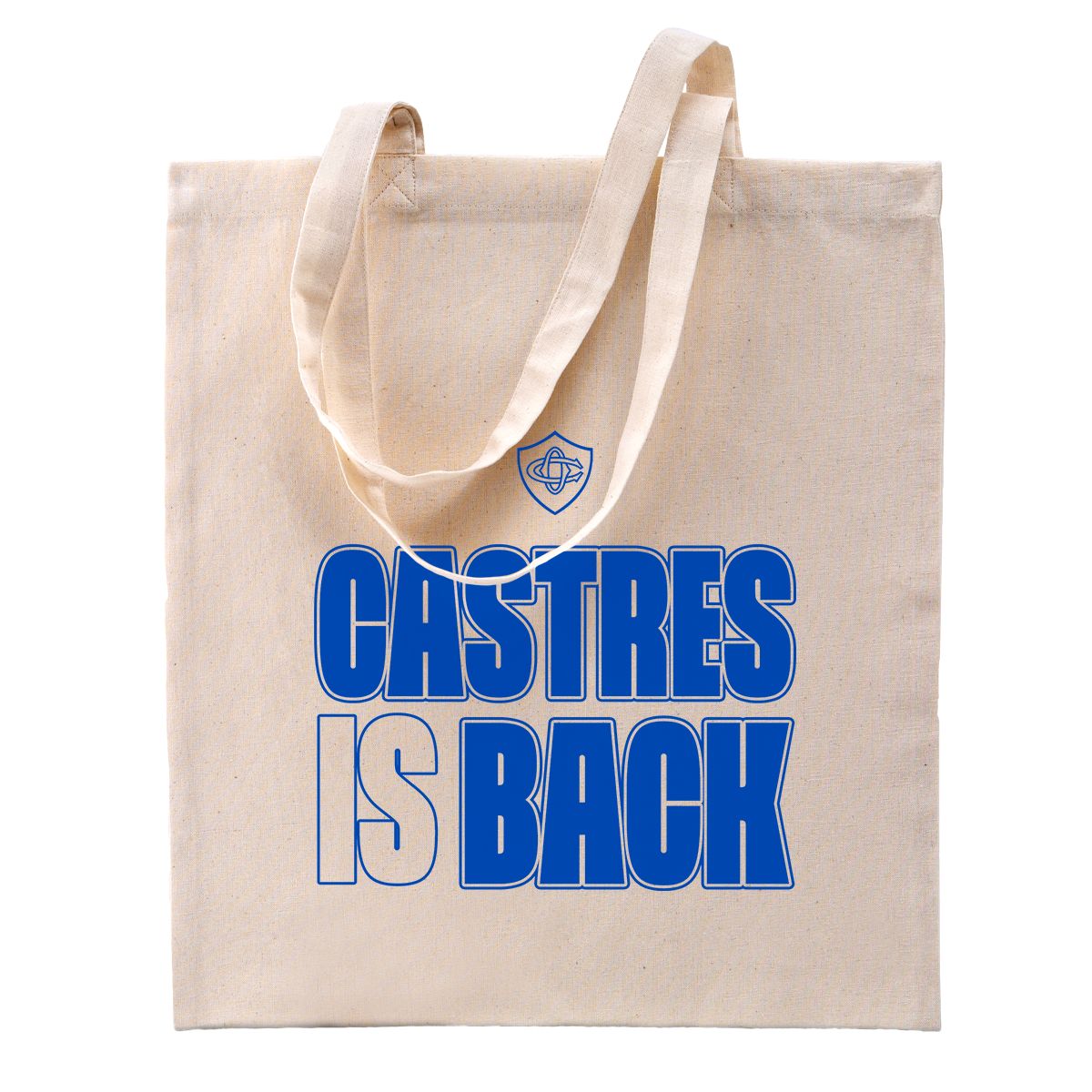 totebag