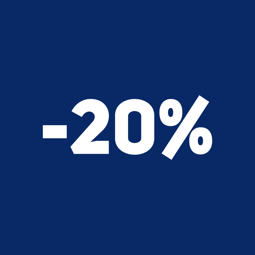 -20% (brouillon)