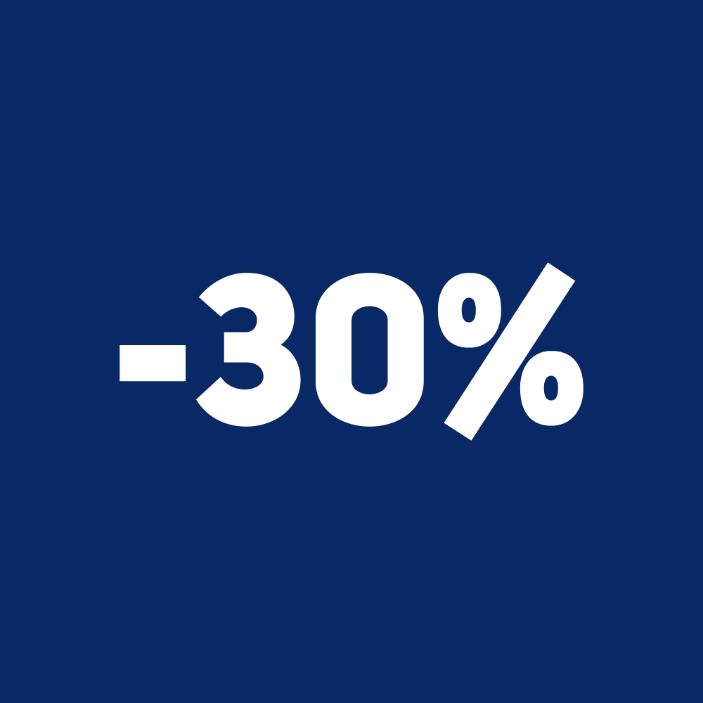 -30
