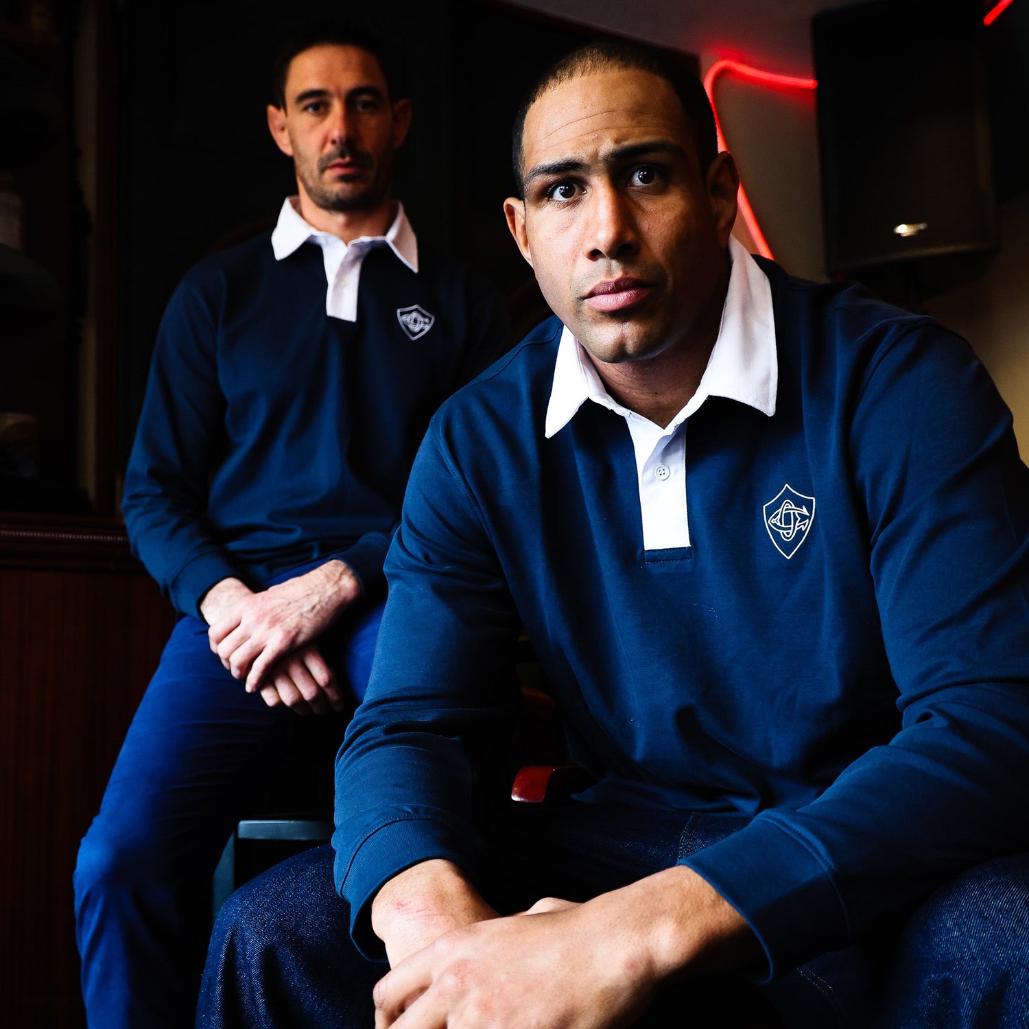 120 ans du Castres Olympique