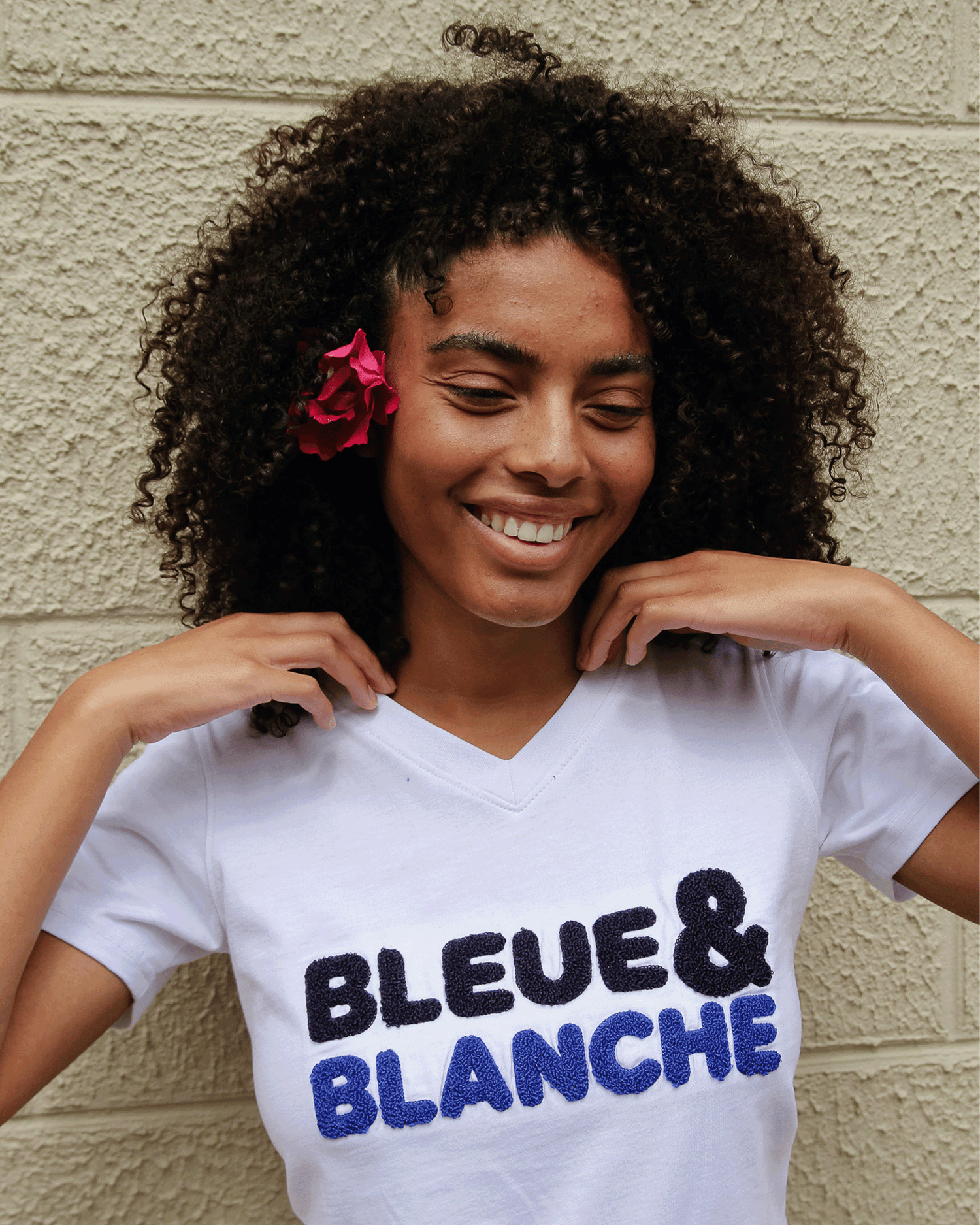 FEMME