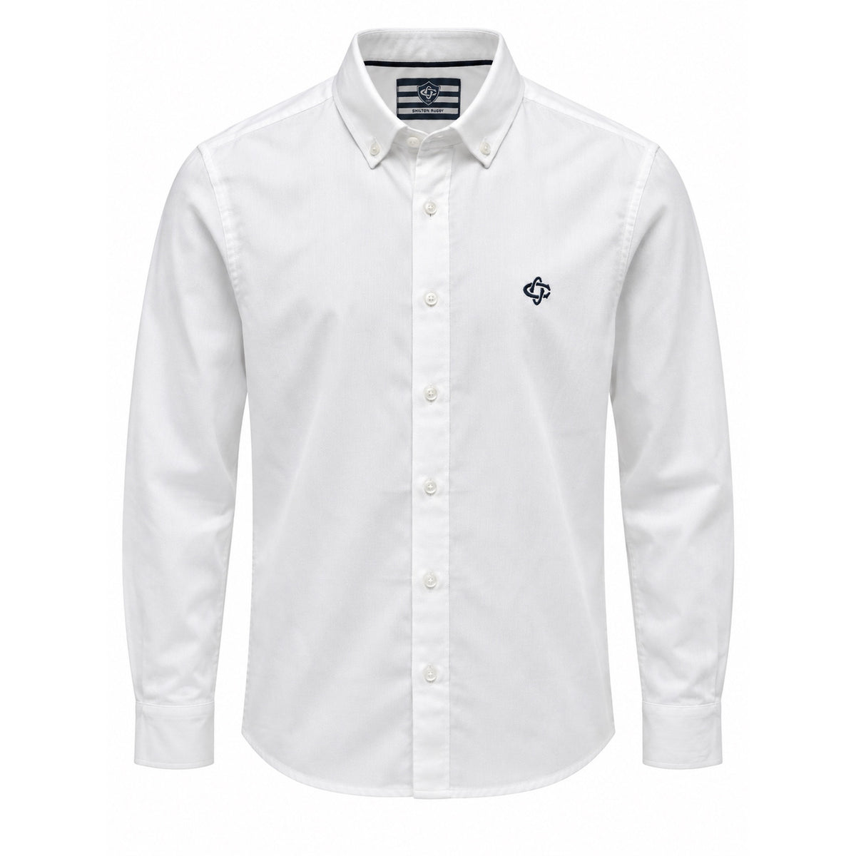 CHEMISE VINTAGE 15