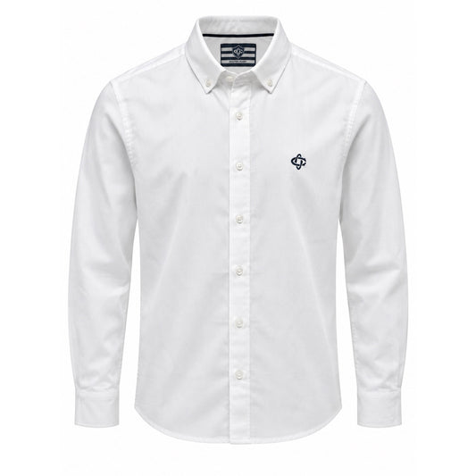 CHEMISE VINTAGE 15