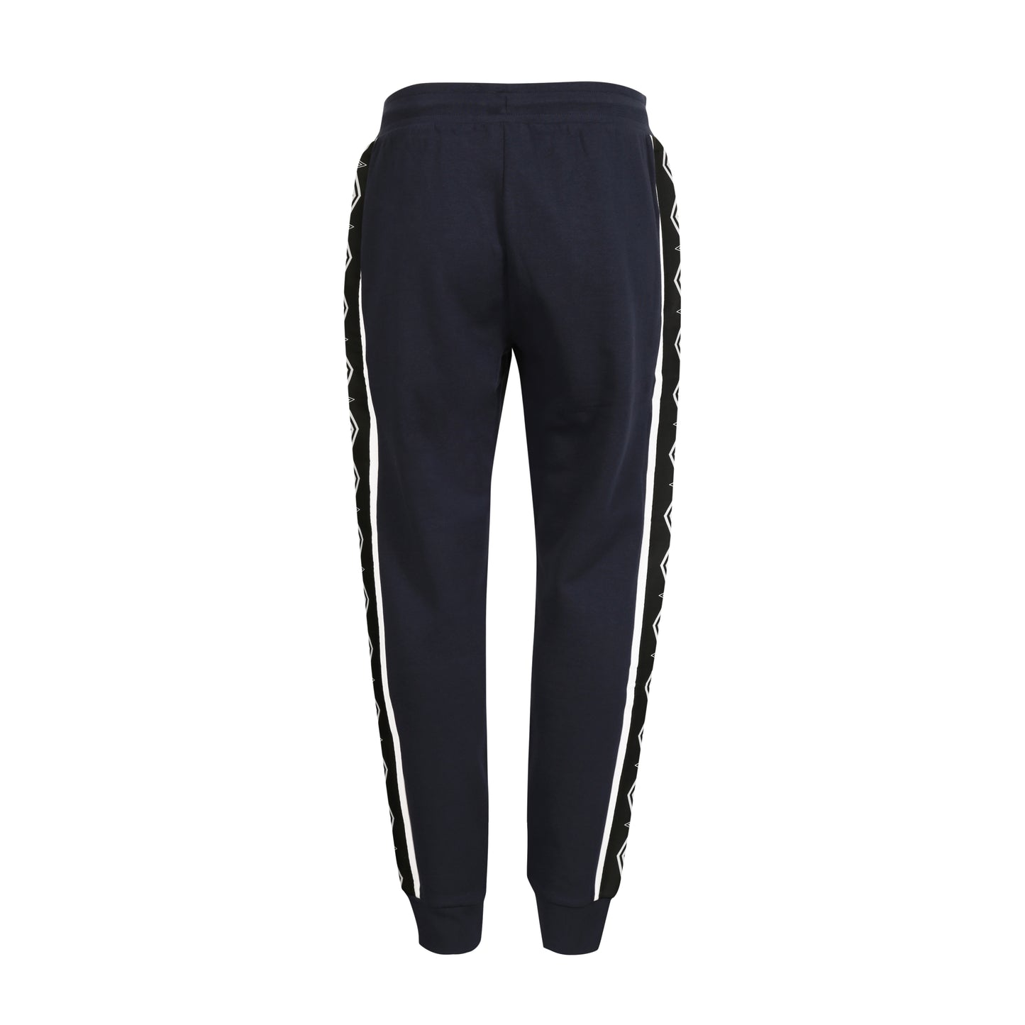 CO PRESENTATION PANT