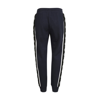 CO PRESENTATION PANT