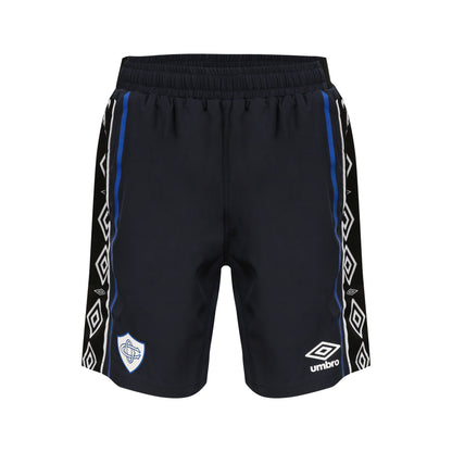 SHORT TRAINING 25/26