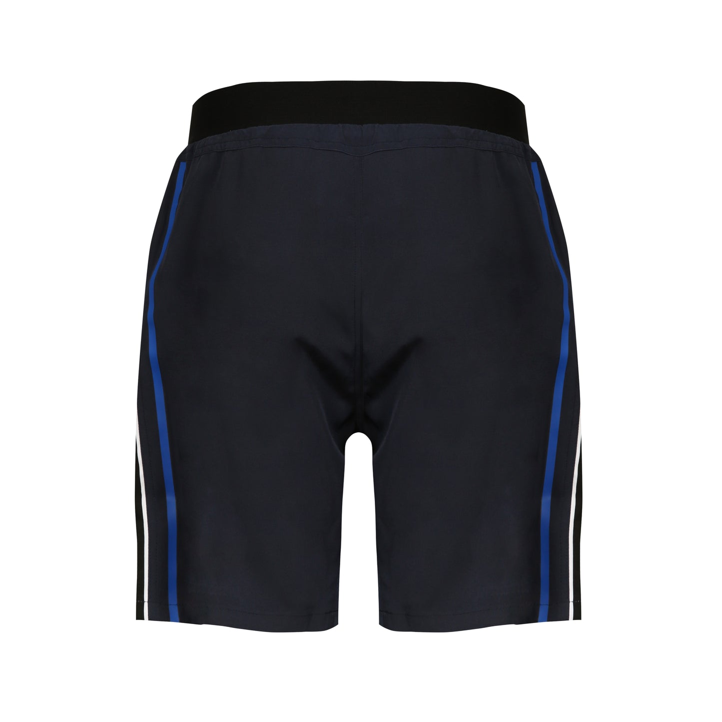 SHORT TRAINING 25/26