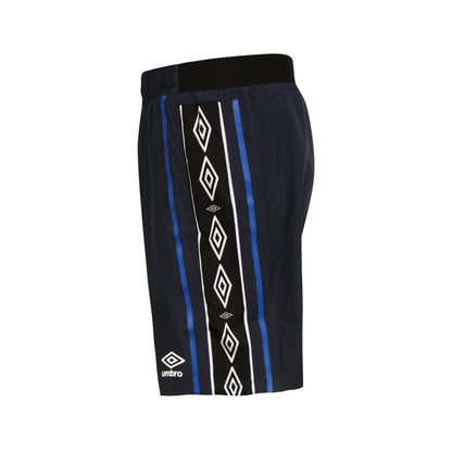 SHORT TRAINING 25/26