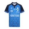 MAILLOT REPLICA DOMICILE 25/26