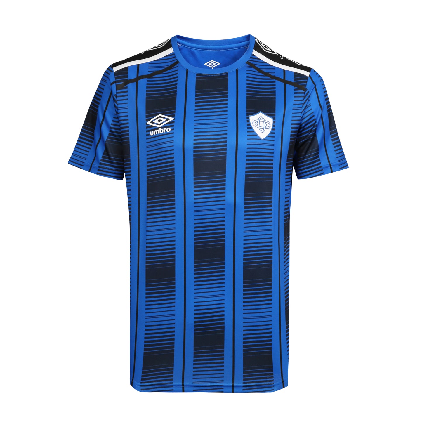 TRAINING JERSEY 25/26