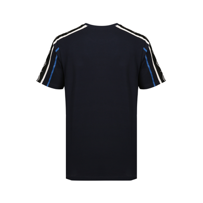 T-SHIRT PRÉSENTATION JUNIOR 25/26