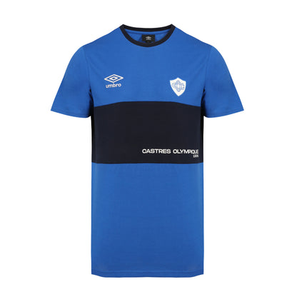 T-SHIRT FANZONE 25/26