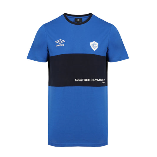 T-SHIRT FANZONE 25/26